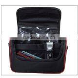 Professional Handle Haircut Tool Organizer Bag thumbnail-5