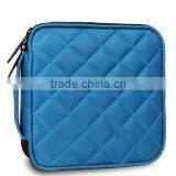 2015 Hot Sale CD Box Bag With Zipper thumbnail-4