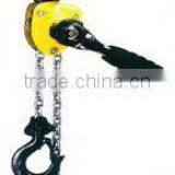 6 TON Hand Chain Hoist