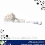 4pcs Stainless Steel Kitchen Tool Set/Kitchen Utensils Set CK-3074 thumbnail-3