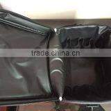 New Arrival Promotional Disposable Cooler Bag for Frozen Food thumbnail-4