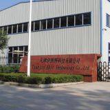 Tianjin Ekit Technology Co.,Ltd company overview - view 1 thumbnail