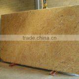 Granite Tub Surround Panel