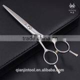 Japanese Professional Hair Cutting Scissors thumbnail-2