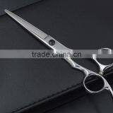 Professional Stainless Steel Hairdressing Scissor Barber Scissor thumbnail-2