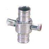 Quick Connect Hose Coupling thumbnail-3