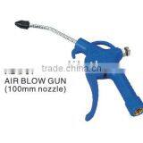 Air Blow Gun ABG-04 thumbnail-1