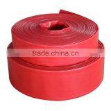 Lay Flat Water Delivery Hose Reel thumbnail-6