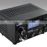Professional Tattoo Power Supply thumbnail-1