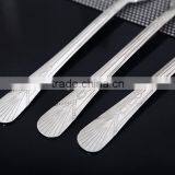 Hot Sale Stainless Steel Forks and Knives With 10 Years Experience thumbnail-4