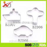Factory Best Seller Good Price High Quality Different Shapes Biscuit Wholesale Cookie Mold thumbnail-1