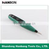 Professional Multifunction Digital Voltage Electric Test Pencil/ Electroprobe thumbnail-1