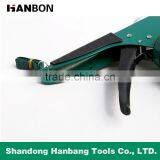 Gear Type Caulking Gun With Plastic Handle thumbnail-6
