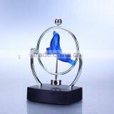 Magnetic Swing thumbnail-1