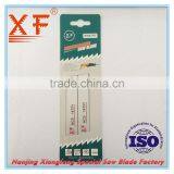 XF-S142A Saw Blade Diamond Saw Blade for Wood thumbnail-2