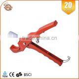 PVC Pipe Cutter Works Great On All Tube thumbnail-1