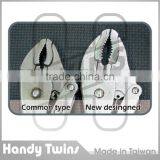 Tiger Bite Locking Pliers thumbnail-5