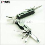 91014 11 -in-1 Multifunction Pocket Tools thumbnail-6