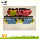 2016 Latest Self-development Easy and Handy Customized Colorful 3D VR Box thumbnail-6