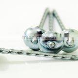 Zinc Roofing Nails for Kenya Market thumbnail-3