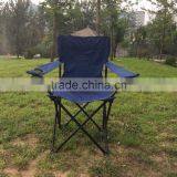2017 Best Portable Camping Fold up Garden Chair Sale From China