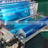 Dongguan Ehdis Car Accessory Co., Ltd. company overview - view 2 thumbnail