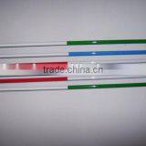 Durable Fiberglass Reinforcing Golf Flag Stick thumbnail-1