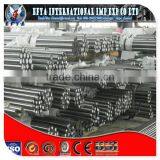 Competitive Price Hot Sale High Quality Round Bar/steel thumbnail-1