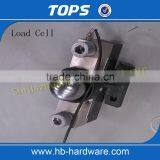 High Quality 60T 80T 100T 200 T Electronic Truck Scale / Weightbridge thumbnail-6