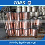 Welding Wire Er70s-6 Spool thumbnail-2