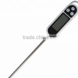 LCD kitchen cooking digital kitchen food thermometer