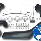 4x4 Snorkel 4wd Snorkel Car Snorkel For Navara D22 thumbnail-1