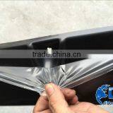 Toyota Fender Flares 2007-2014 Toyota FJ Cruiser Wheel Arch Extensions thumbnail-4