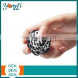 Hot Sale Fidget Cube Relieves Stress Magic Cube 6-Side Gift For Adults thumbnail-1