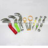 Watermelon Slicer and Server, Fruit Tools thumbnail-1