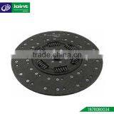 Clutch Disc1878080034 thumbnail-2