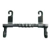 Universal Car Headrest Luggage Holder, Car Hook Holder thumbnail-1