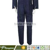 Men'S Custom Mechanic Workers Overall Uniforms Wholesalers thumbnail-5