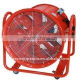 Marine Wholesale Electric Portable Ventilator Fan thumbnail-1