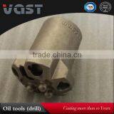 Top Quality Drill Bit for Oil Drilling thumbnail-1