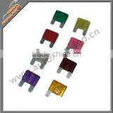 Car Fuse thumbnail-1