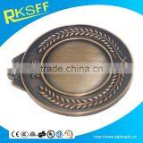 Sports Souvenir/ Metal Medal/ Winner Medal for Knurr Sports thumbnail-5