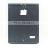 Wholesale Antique Traditional Picture Frame Shadow Wood Box Wall Art Decor thumbnail-2