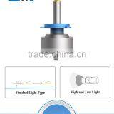 LED Modified Light Integrated Headlight H11, Headlight Car Headlamp, LED Lamps and Light H11, thumbnail-4