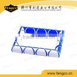 Hot Sale Custom Print Foldable Magic Cube,Puzzle Cube thumbnail-2