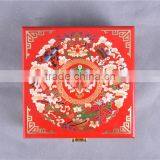 Jewelry Boxes thumbnail-1