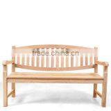 FRENCH COUNTRY BENCH thumbnail-1