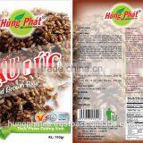 Cooked Brown Rice thumbnail-1