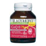 Blackmores CoQ10 75mg 90 Capsules thumbnail-1