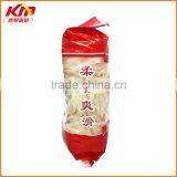 Tasteful Induction Instant Rice Pho Noodle With Superior Quality thumbnail-5